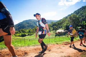 BIB: 
                            <button type="button" onclick="openModal(19212686)" class="btn btn-primary btn-sm float-right btn-popup" data-toggle="modal" data-target=".modal-high-quality">
                        <i class="fas fa-shopping-cart"></i> Add to Cart
                    </button>
                                            <button type="button" onclick="isThisMe(19212686, true)" class="btn btn-success btn-sm float-right btn-popup btn-isme hidden" data-toggle="tooltip" data-placement="bottom" title="นี่คือรูปของคุณใช่ไหม คลิกที่นี่เพื่อเอาเข้าอัลบั้ม">
                        <i class="fas fa-plus"></i> Add to album
                    </button>
                    <button type="button" onclick="isThisMe(19212686, false)" class="btn btn-warning btn-sm float-right btn-popup btn-isnotme hidden">
                        <i class="fas fa-ban"></i> Remove from album
                    </button>